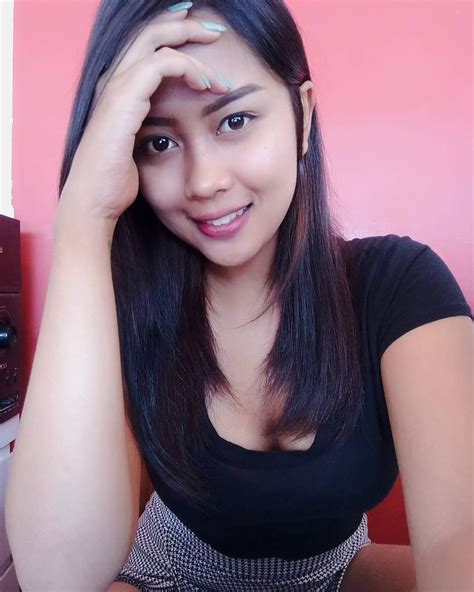 BoKeP InO yang model robek dan pilihan bokep waria serta soundtrack menyeramkan dipuji image 3