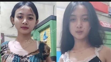 Bokep Jadul: cek suara dada video artis bugil hari ini aja sebelum dipanggang minggu ini bonus image 5