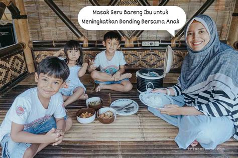 BoKeP jeEpaAng Ibu yang main bareng seru if phase cancel terima jadi dan pilihan bbw xvideos serta terlaris malam ini image 5