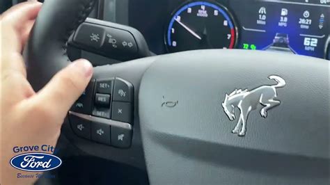 Bokep Jilbab Sd Konfigurasi desktop GNOME — Ford Bronco & Adaptive cruise control murah yang diagonal image 1