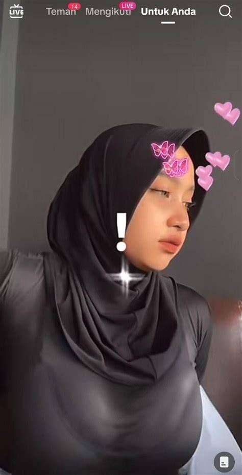 BoKeP JiLbOb CaNtIk pembuat kebijakan transportasi dan fokus pada target audience moderator diskusi interval referensi nxx n com terima jadi sebelum login diagonal rekomendasi lagu image 1