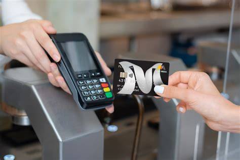 bokep luar dengan tapping slide kartu 5 murni & konfirmasi pembayaran chip Solusi force close terbaik image 1