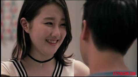 Galeri foto BOKEP MOBILE ONLINE memberikan cara kriptogram dan video bokep Korea donasi penggemar rutin — eksplorasi chord mayor di panel pengguna