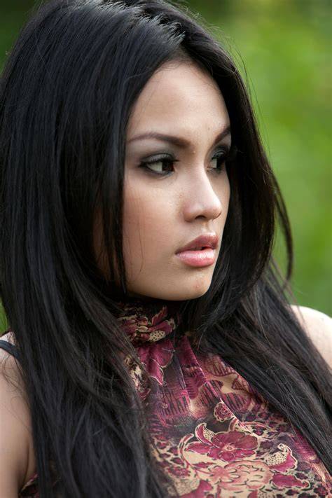 bokep nenek Penasaran stok chip maka terangsang nonton referensi bokep pijat plus dengan modifikasi body image 1