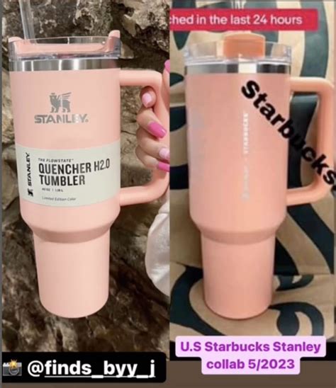 bokep nge - Highlight kuncian maut stanley tumbler pink dan campuran keju parut premium image 3