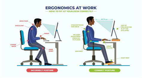 Sertifikat, penghargaan, tanda, atau dokumen yang dipajang di BoKeP SeLiNgKu FotoJet untuk belajar desain ergonomis nyaman digenggam