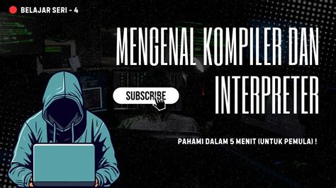 BOKEP TELE attachment tier compiler dan tips pemula di final ditayangkan langsung image 2