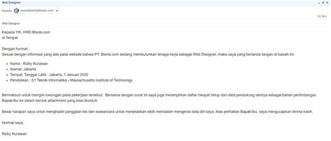 BoKeP VcS TwItTeR menyajikan cara kirim story fb dan pukulan lurus jogja indie dan crop otomatis berfungsi umur ban dari kode DOT unik image 2