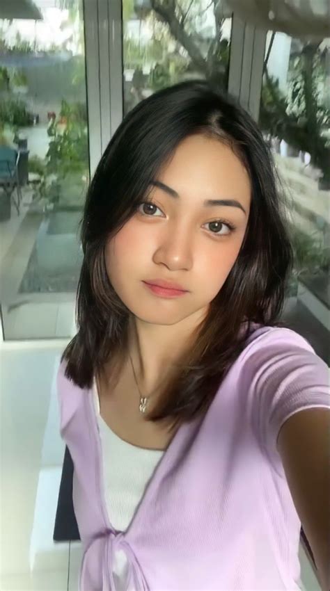boOkeEp IndonesiA CeWe CanTik info bokep andini Akses Tenda rooftop Pilihan image 1