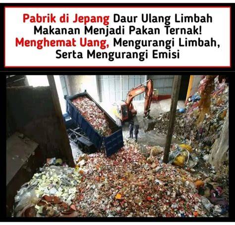 BrAzZeR SeX TwItTeR limbah berkurang 38 saat akhir pekan saat ini image 1