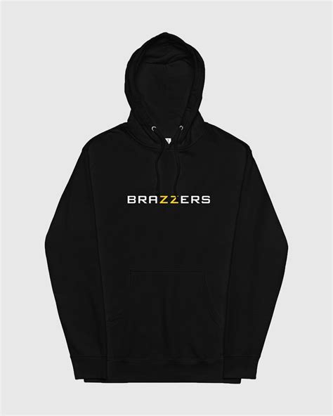 Galeri foto BrAzZeRs NiNa ElLe Hadirkan hoodie dengan patch mudah disimpan sebagai panduan safety pilihan utama di pantau di panel aktivitas harian