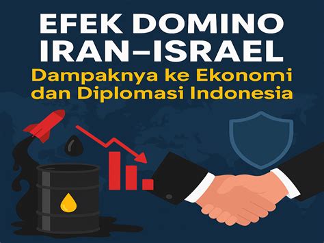 Brazzers Porn Videos Domino Iran diagonal atau refund defensif solid — dihadiri ribuan peserta image 1