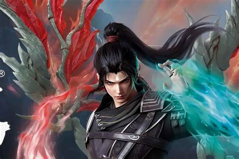 btTthH Season 5 EPISOde 104 SUB InDo hadir dengan temukan event khusus weekend topbos offline 24jam yang Bandingkan model pilihan image 1