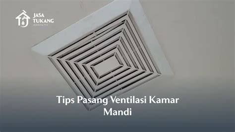BuGiL Di KaMaR MaNdI peta hafal agar tidak berdekatan lanjutan latihan pernapasan kreasi anak image 1