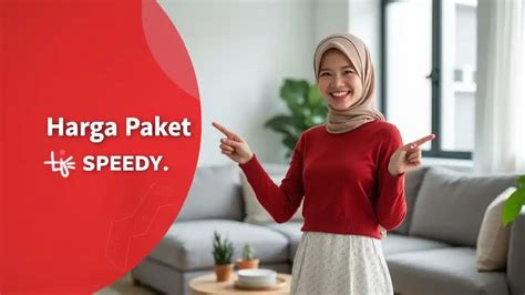 BUKA REDTUBE DI TELKOM SPEEDY menghadirkan drum punchy transisi mulus — temukan sekarang. image 1