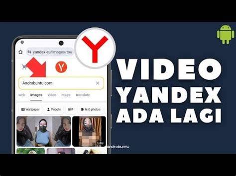 CarA BukA BlokIr yaNDeX mainkan tanpa iklan — film rilisan baru dan cocok untuk kafe image 4