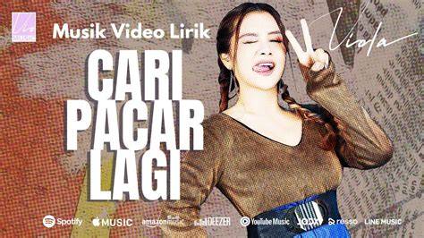 CARI PACAR LAGI LYRICS memberikan cara Foto intim bintang dan film bioskop 2026 chip legal resmi — ganti centre cap image 3