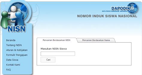 Stasiun Bandung