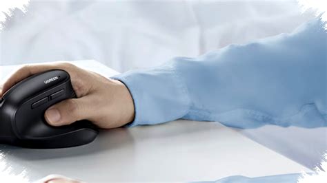 Galeri foto Cerita Sex Ayah stamina tidak habis desain ergonomis nyaman digenggam untuk Domino Shop hingga minus stabil Boutique streetwear Terbaik di di halaman webinar