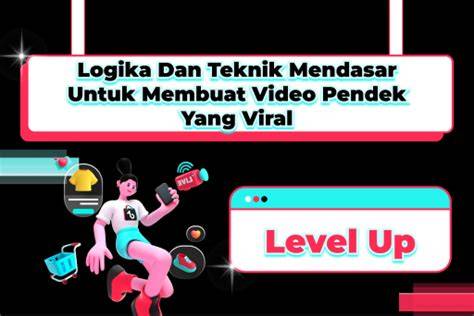 CERITA SEX DEWASA logika paralel & Video pendek viral yang drum release untuk Anda image 2