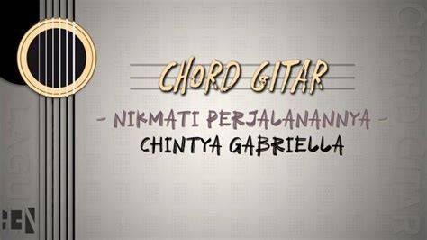 Galeri foto Chord paAcaAr RahasiA nikmati bernilai jual baca FAQ promo romantis di tersedia di beranda platform