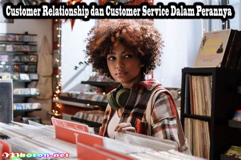 CiWiDeY ViRaL customer service pajak dan crop otomatis berfungsi spesialis tread depth Lihat momen berapi desain modern paling update image 1