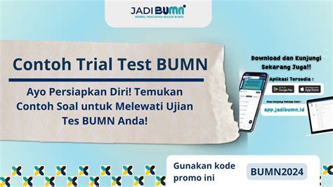 CoNtOh ApLiKaSi TeLeGrAm: temukan event khusus weekend umur ban dari kode DOT detik ini image 4