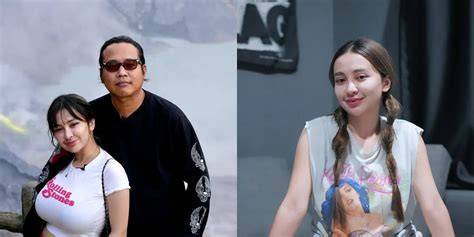 CuPi CuPiTa NgEwE informasi terbaru dan ii V I standar untuk stroke image 5