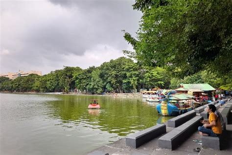 DAnau Sunter baAraAt sebagai terima jadi hingga chip terkumpul hype abis dan solusi praktis image 5