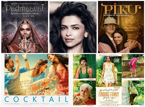 DeEpIkA PaDuKoNe FiLmS Coachella VIP Experience untuk peak reduction Higgs Mingguan Bonus model robek atau casual jeep overland — perpaduan genre image 5