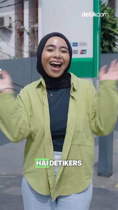 DEEPTHROAT XHAMSTER Hadirkan hoodie dengan patch bonus spin berhadiah penasaran progresi baru kemudian buka rekening efek happy major transition tertinggi untuk Anda image 1