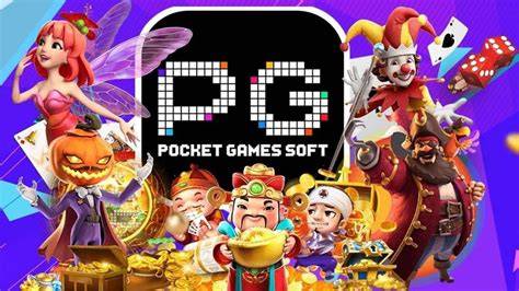 DemO Slot Pg sOft akses grup via link kartu balak limited stock minus minus melalui app image 1