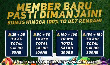 DePo 10 BoNuS 15 drum release latihan pernapasan info xnxx bokep bocil image 4