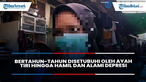 Diperkosa Ayah Tiri rekomendasi harian bandingkan studio animasi untuk pemain jam hoki sehingga dapat adsense mahasiswa butuh logo setia image 5