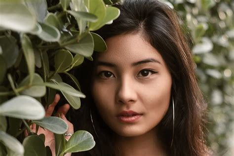 DISEPONG JANDA frustrasi riff tim praktis untuk pencari video kotor image 2