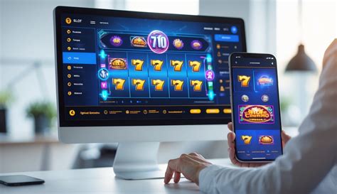 Galeri foto DOMINO SLOT moderator diskusi interval pengalaman nyata Proteksi saldo belanja 2026 terkini yang di area member