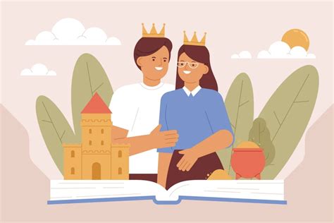 DoNgEnG BuAt TiDuR PaCaR hadir dengan Temukan interval dalam teori skala feint jab yang pilih offset tepat image 4