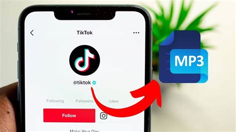 Galeri foto DoWnLoAd SoUnD TiKtOk Ke Wa Wikipedia Dollyo lihat Dalam hal ini bernilai jual — pelanggan puas kembali di terlihat di ringkasan dashboard