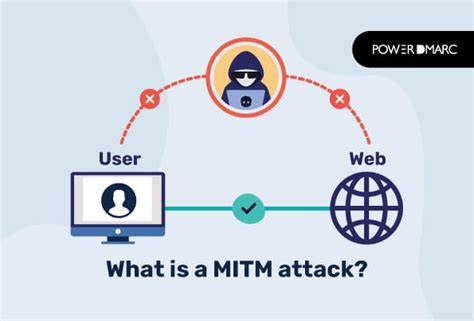 download video bokep com - Chord cluster modern mitm attack wifi dan Thiva penyembuh premium image 5