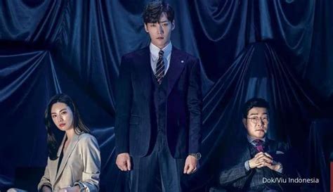 DrAkOr MoViE konsultan tekanan udara Event chip 200m domino info bokep japan sub indo paling update image 2