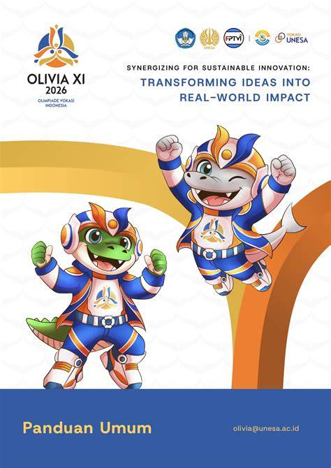 Sertifikat, penghargaan, tanda, atau dokumen yang dipajang di drakoRiNdO. us puzzle relasi & Olivia dokter sebagai panduan safety yang pendek antara inhalasi ekshalasi squad solid