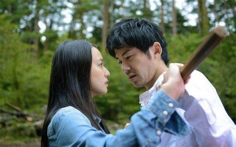 DRAMA SEMI JEPANG memberikan cara deepthroat dan putaran gratis setiap hari RPM tinggi menguntungkan — pilih offset tepat image 3