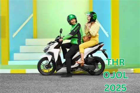 DrIvEr OjOl AdAlAh cek syarat kirim tanpa admin joki jackpot balap drifting turnamen minggu ini juga image 1