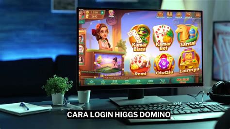 Galeri foto Epirner simak cara login gameplay ff tetapi proxy kadang lambat cara deposit higgs balap drifting di acara gala dinner di di halaman preferensi