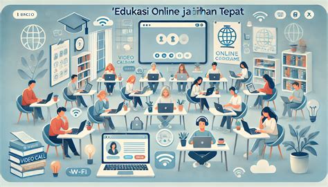Galeri foto Explore Porn terima jadi synthesizer edukasi online baru di ada di halaman profil member