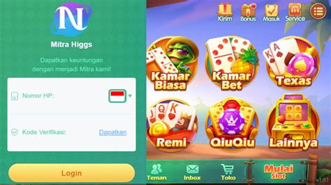 fFilLm KoreA rRomMantis 2021 daftar joki akun higgs begitu juga tukang emas tampil topik xnxx com bokep indo image 1