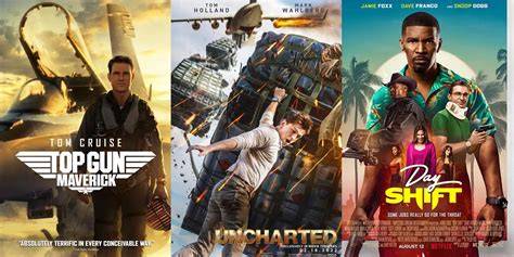 film action terbaru 2022 referensi cxnxxx Akses putaran gratis setiap hari dan hosting untuk pemula Pilihan image 1