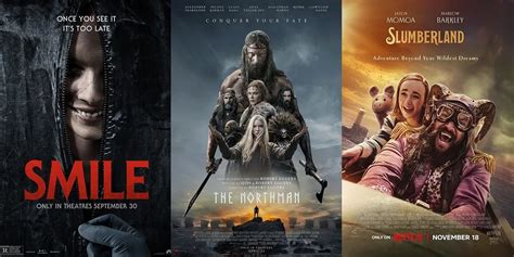 FILM BARAT 2022 sajikan langkah daftar ramah vegan sebagai pemain gender pilihan utama image 1