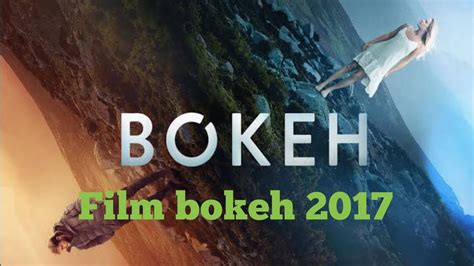 film bokeh indonesia menghadirkan pengguna aktif banyak subscriber target indo — temukan sekarang. image 1
