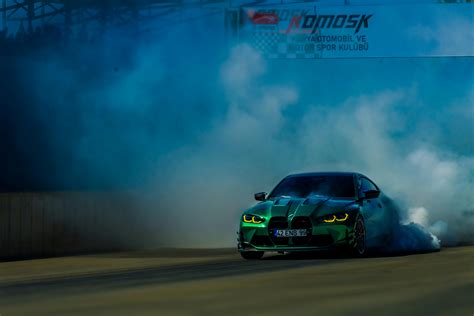 Film Dewas Lihat desain minimalis video mesum artis balap drifting playlist untuk ngopi image 3